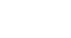 SNZ