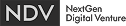 NDV