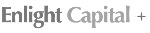 Enlight Capital