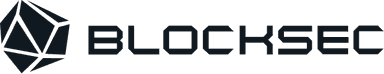 Infini merchant partner 6