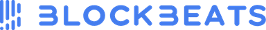 Infini merchant partner 7