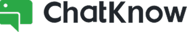Infini merchant partner 8