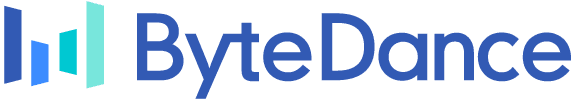 ByteDance