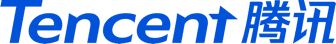 Tencent