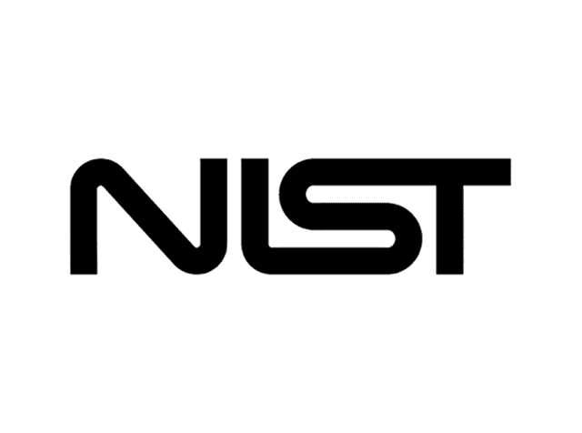 NIST Framework