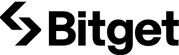 Bitget