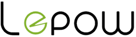Infini merchant partner 3
