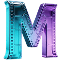 Infini merchant partner 4