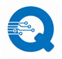 Infini merchant partner 5
