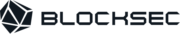 Infini merchant partner 6