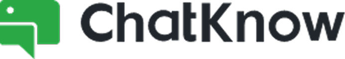 Infini merchant partner 8