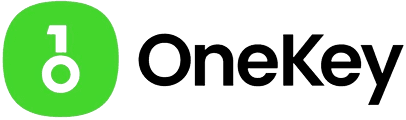 Infini merchant partner 10