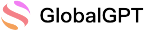 Infini merchant partner 11