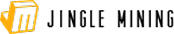 Infini merchant partner 13