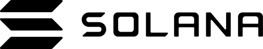 Solana