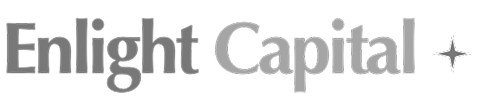 Enlight Capital