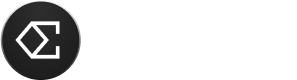 Ethena Ethena