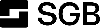 SGB