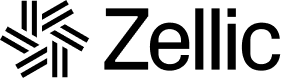Zellic