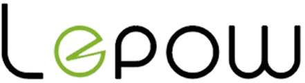 LEPOW