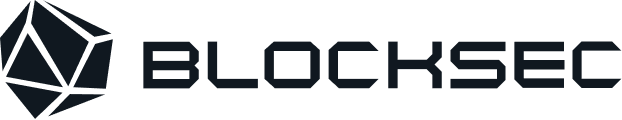 BlockSec