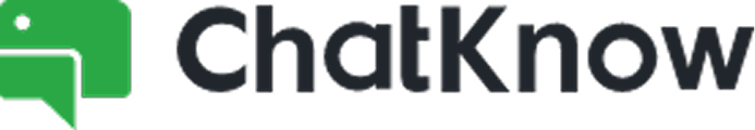 ChatKnow