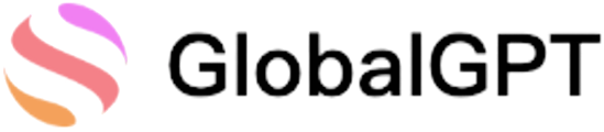 GlobalGPT