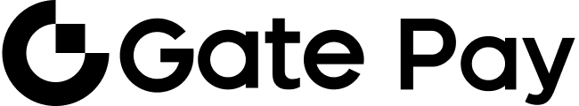 Gate Pay